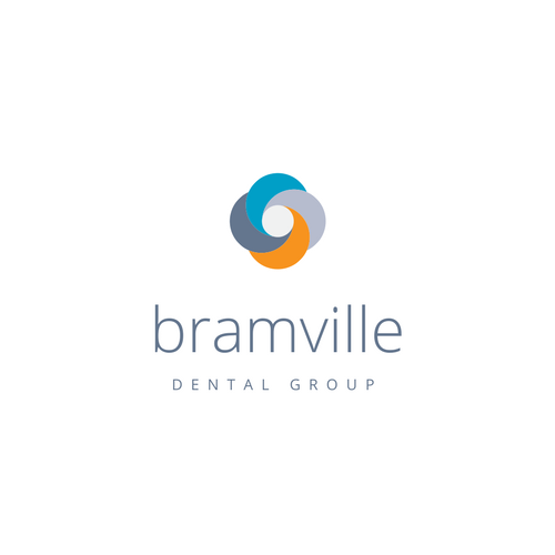 bramville